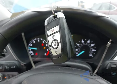 2021 Ford Escape Se from USA, damaged, VIN 1FMCU0G67MUA97526